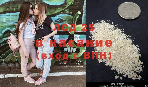 гашик Абинск