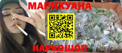 мдма Тула