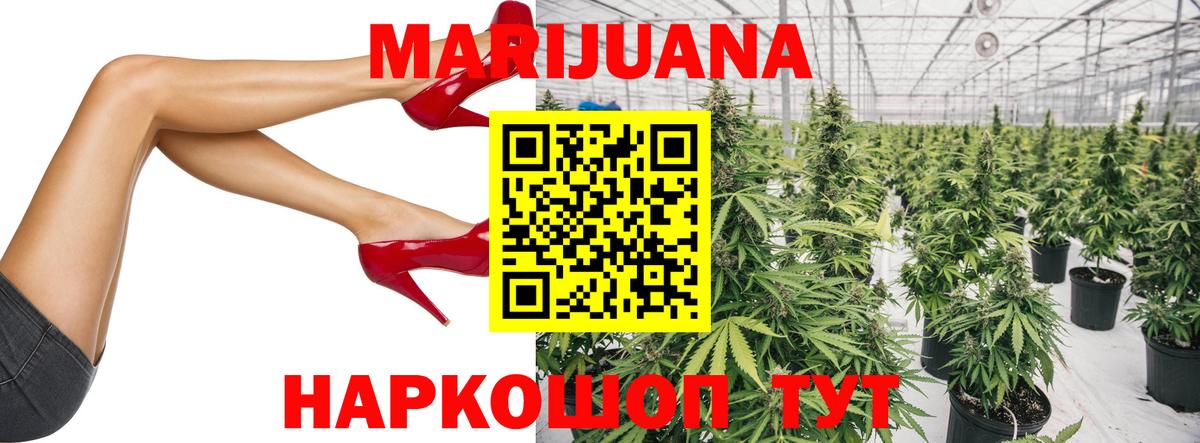 Каннабис семена  Бошки марихуана Ganja  Вход с VPN  Конопля VHQ  Новотроицк 